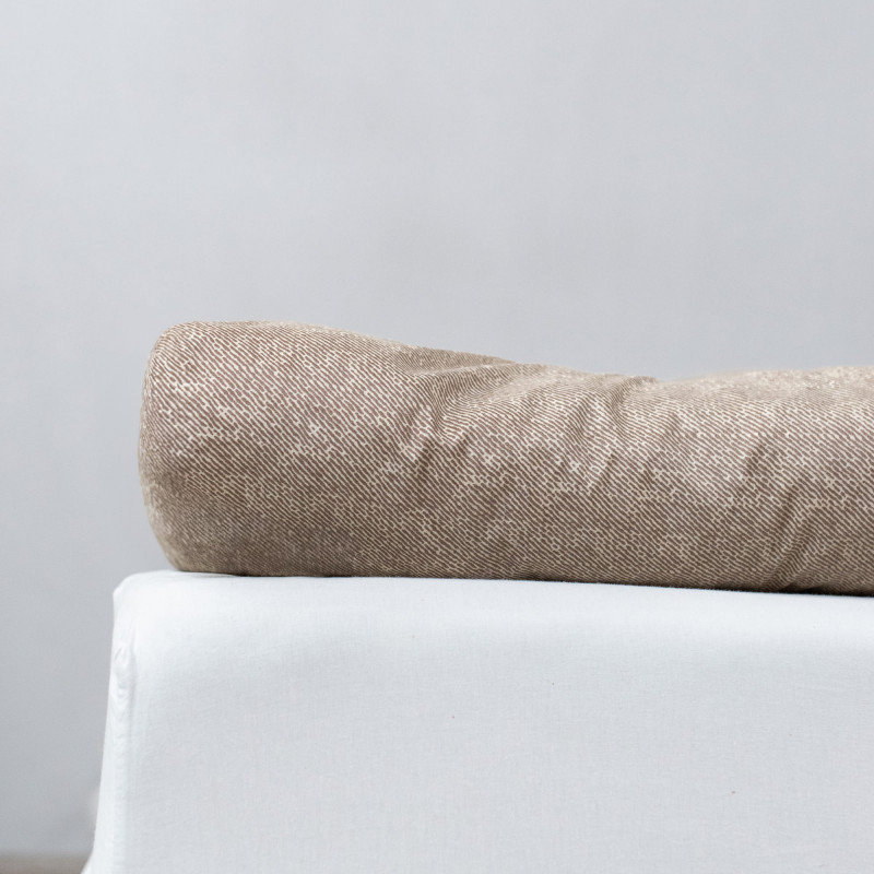 Матрас  Маркиза 90х200 см